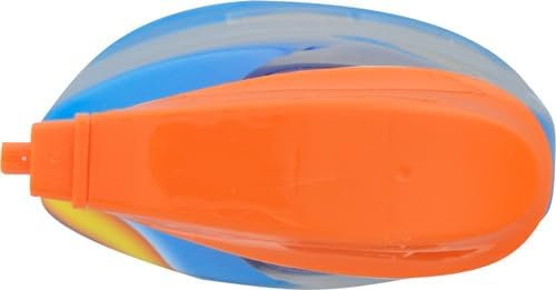 Gel quitamanchas Shout Advanced para ropa, elimina más de 100 tipos de manchas difíciles - Spray de 22 oz