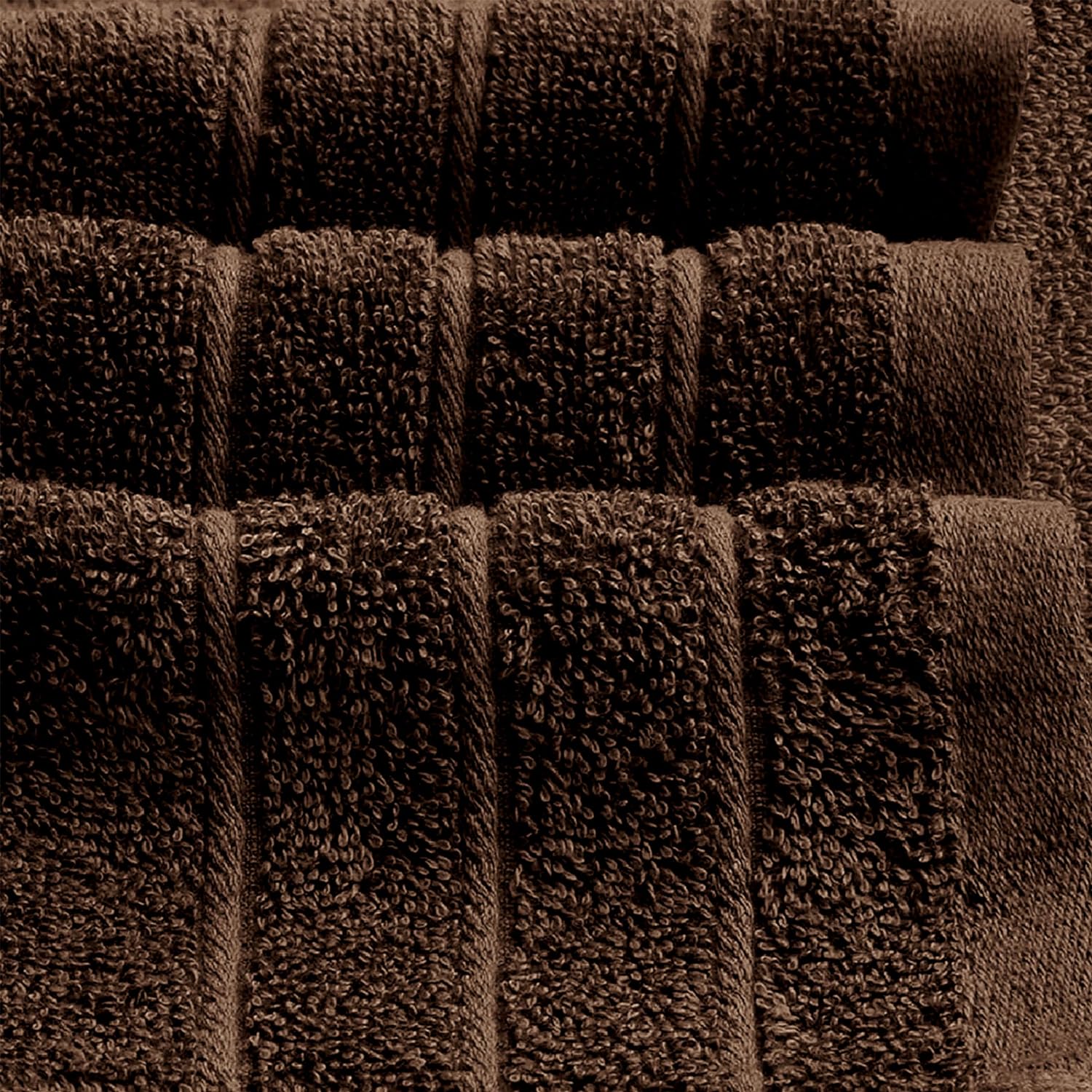 Toallas de baño extragrandes Tens Towels de 76 x 152 cm, 100 % algodón, más grandes y ligeras, de secado rápido, ligeras, súper suaves y absorbentes, perfectas para el baño.