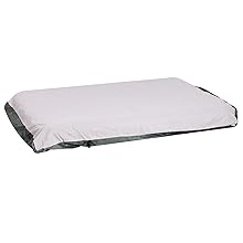 Colchón fácil de inflar