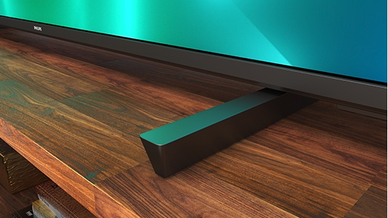 Dise&ntilde;o europeo