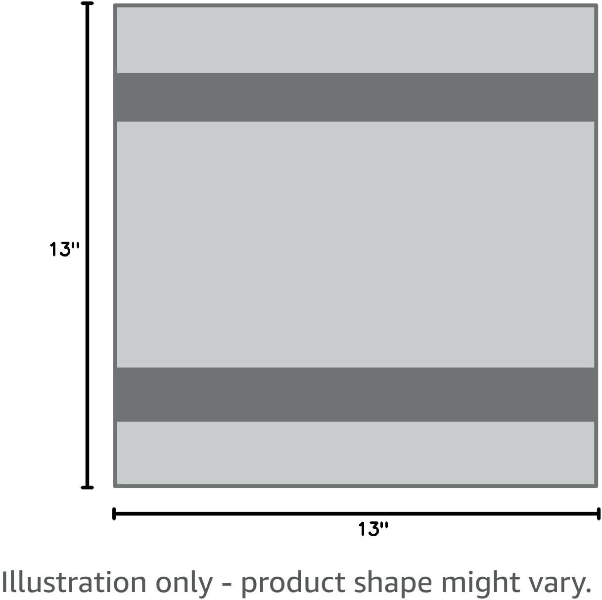 Juego de toallas de lujo American Soft Linen de 6 piezas: 2 toallas de baño, 2 toallas de mano y 2 toallitas, 100 % algodón turco, color gris claro.