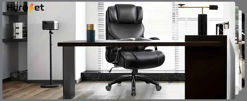 de , de escritorio ergonómica y computadora de 500 , transpirable resistencia con ajustable, , PC detalles 6