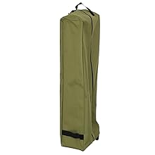 Instalación sencilla portátil