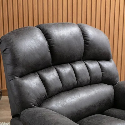 4.webp__PID:8bc74453-cd0e-46f8-bd1a-c4f6b9bce743