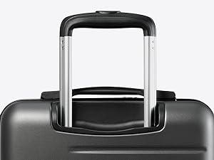 maleta carry on 10 kg