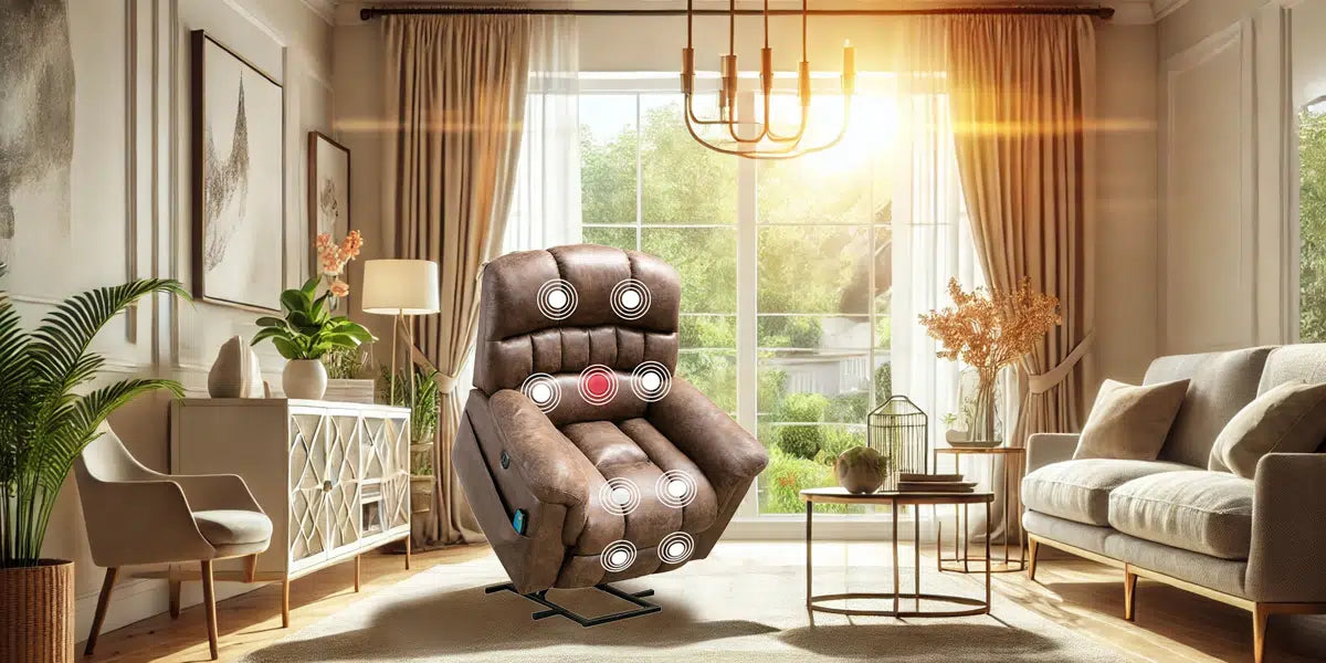 6.webp__PID:5a57f5c7-e43e-4db7-a0bf-a2d0b947c8ec