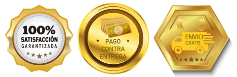 Resultado de imagen de envio gratis pago contra entreg