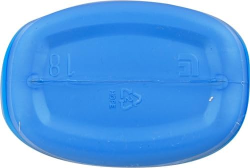 Gel quitamanchas Shout Advanced para ropa, elimina más de 100 tipos de manchas difíciles - Spray de 22 oz