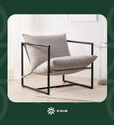 silla