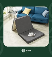 trifold