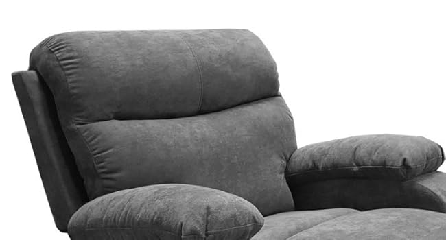 Reclinable;sillón;sala;habitación:premium