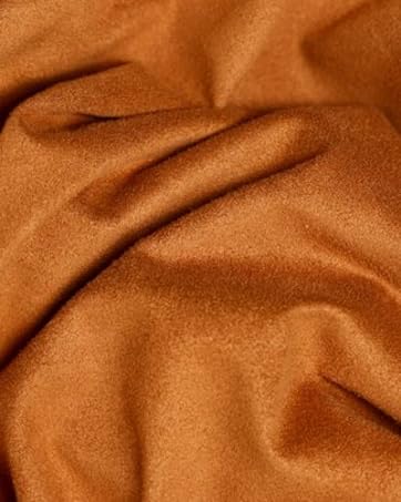 JOM; sofas; sillones; maquina; casa; hogar; oficina; marca; salas; construcción