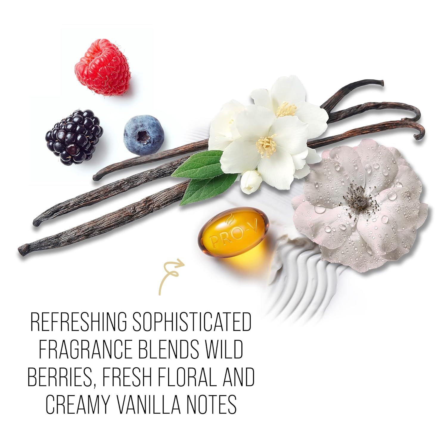 Set de champú y acondicionador Pantene, tratamiento capilar hidratante diario con nutrientes Pro-V para cabello seco y teñido, hidratación y nutrición duraderas, 27.7 onzas líquidas cada uno, paquete de 2