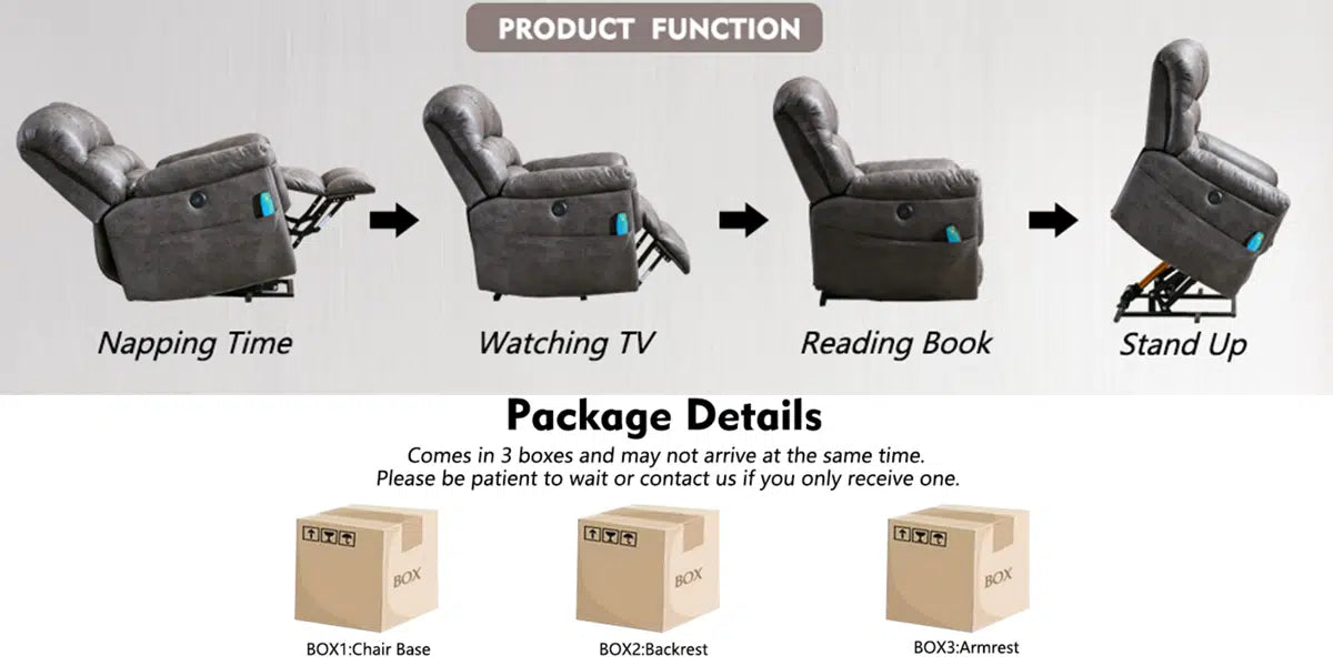 5.webp__PID:0d88bbbf-6ded-48d6-95f0-750fcc6e9d0a