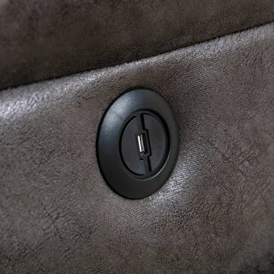 2.webp__PID:3994956e-a2b9-40d4-8bea-151500312e90