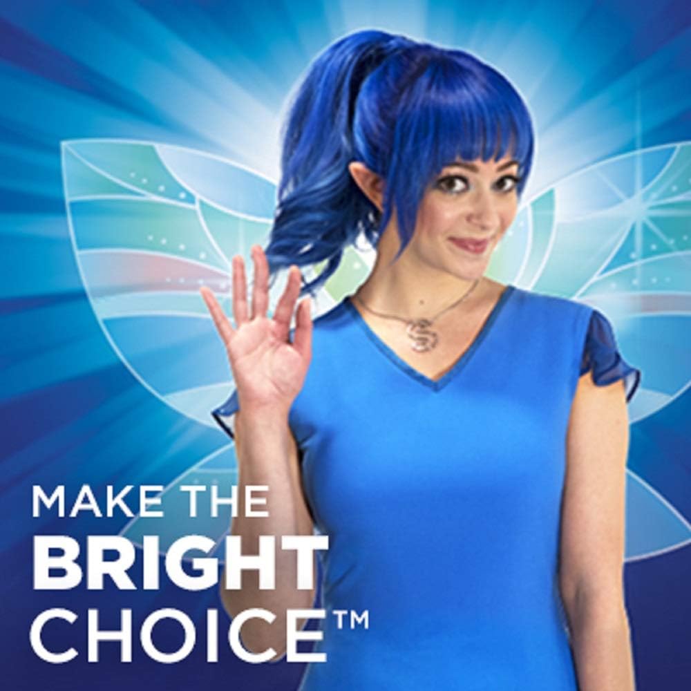 Toallas de papel Sparkle® Pick-A-Size®, 6 rollos dobles = 12 rollos regulares