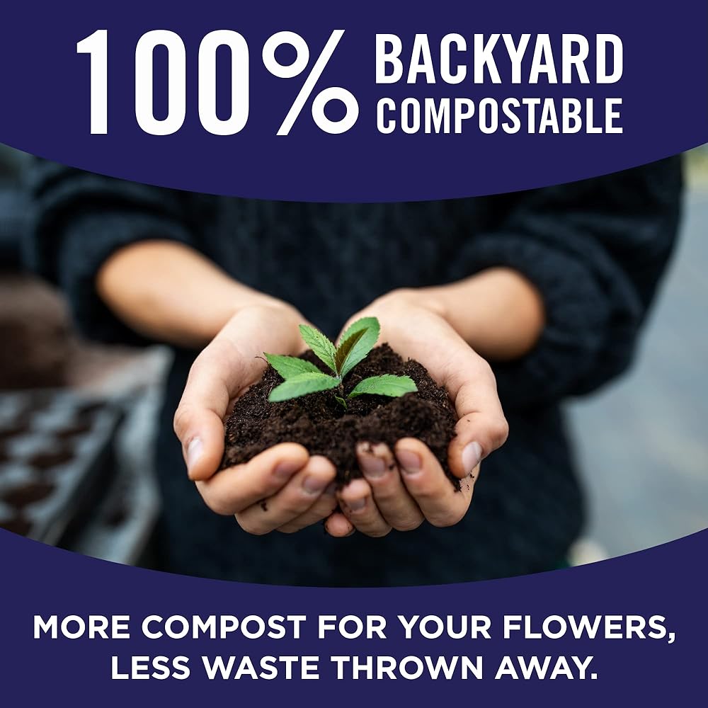 Toallas de papel Sparkle® Pick-A-Size®, 6 rollos dobles = 12 rollos regulares