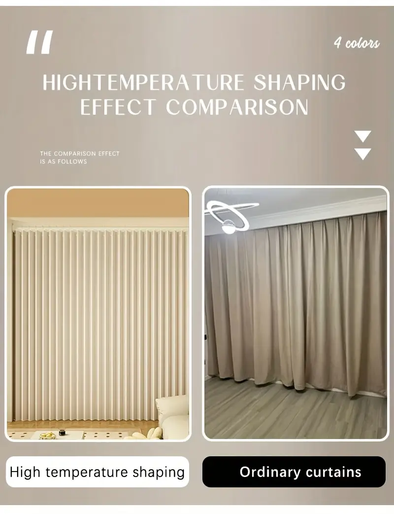 Cortinas divisorias para habitación, cortina decorativa de puerta, para dormitorio , decoración del hogar, decoración de habitación detalles 8
