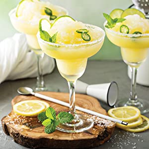 licuadora, licuadora de encimera, licuadora personal, sistema de cocina Ninja Professional Plus con Auto-iQ