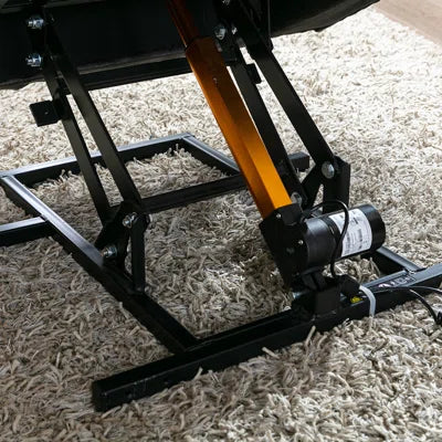 3.webp__PID:2e9049bd-eea7-442d-a60a-80a67c838bc7