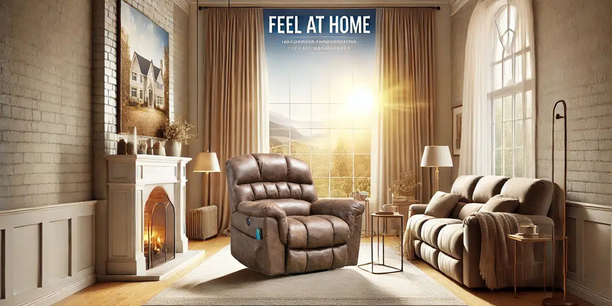 1.webp__PID:1f903188-e09f-4f3f-b243-56a903b95781