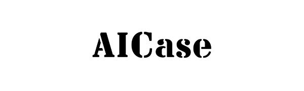 AICase