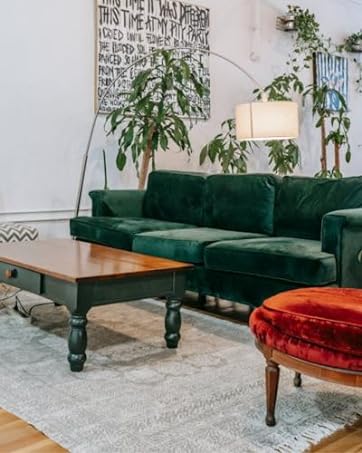 JOM; sofas; sillones; maquina; casa; hogar; oficina; marca; salas; construcción