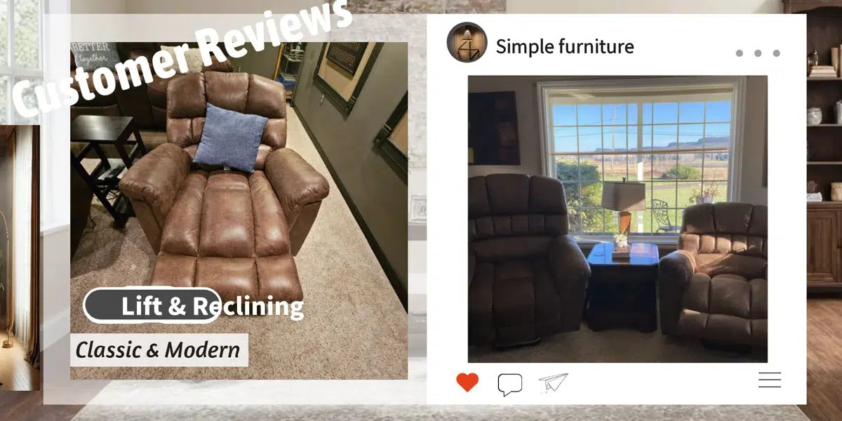 7.webp__PID:319679d0-cbe2-4db1-8be1-5bf1a655edc8