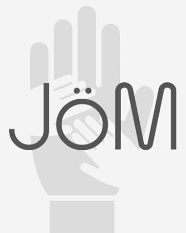 JOM; sofas; sillones; maquina; casa; hogar; oficina; marca; salas; construcción