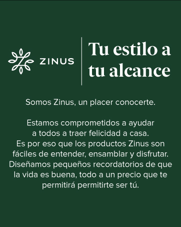 estilo, alcance