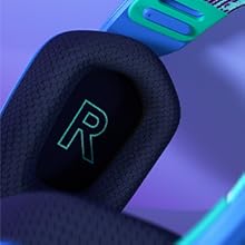 Headset, Gaming Headset, Headset Gamer, Aud&iacute;fonos para Juegos, Aud&iacute;fonos 7.1, Aud&iacute;fonos para jugar