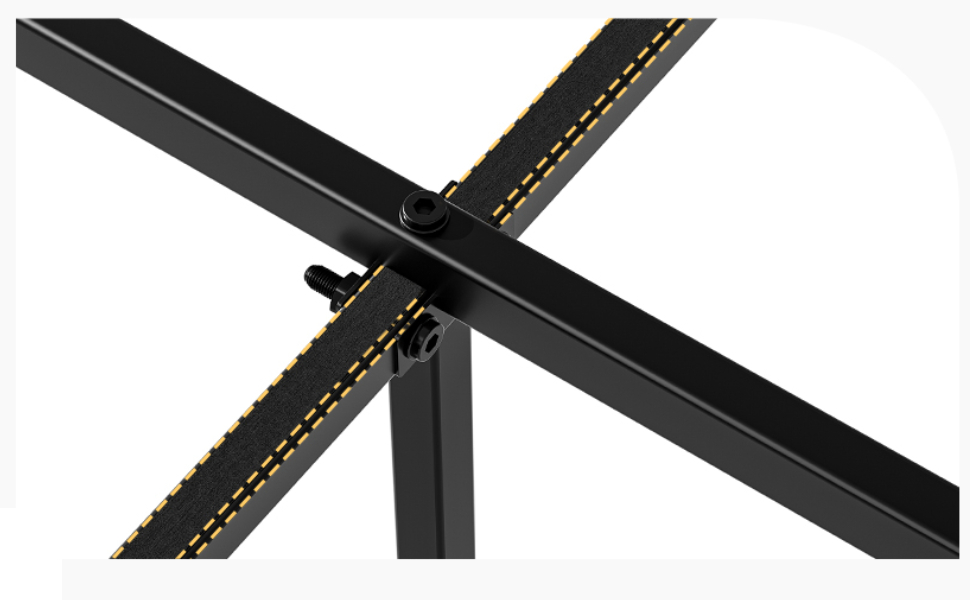 Tiras antideslizantes