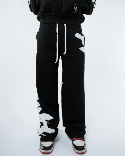 Unisex Graphic Set 9$ TODAY ONLY