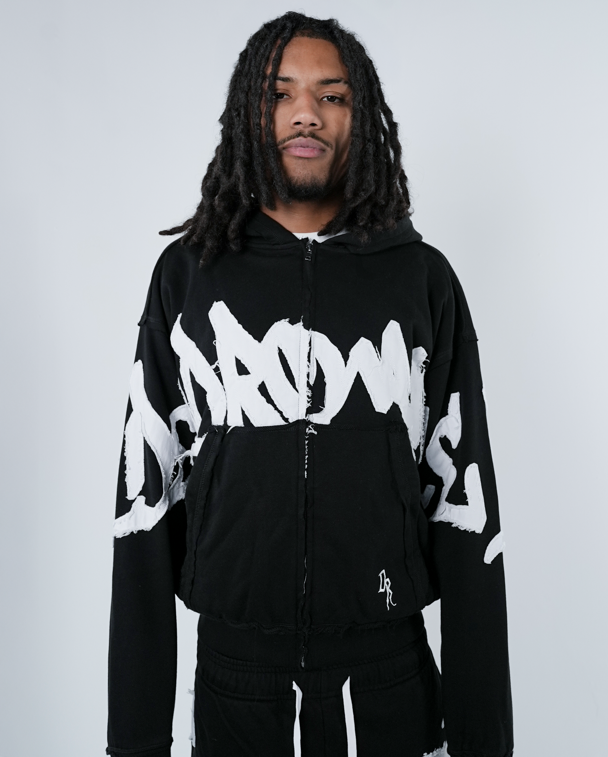 Unisex Graphic Set 9$ TODAY ONLY