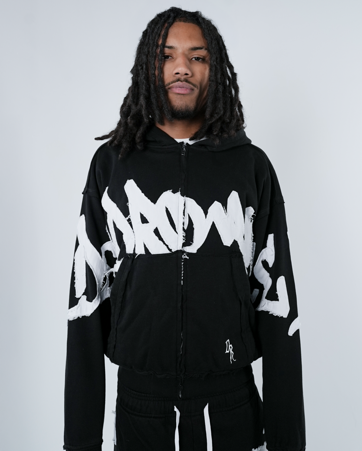 Unisex Graphic Set 9$ TODAY ONLY