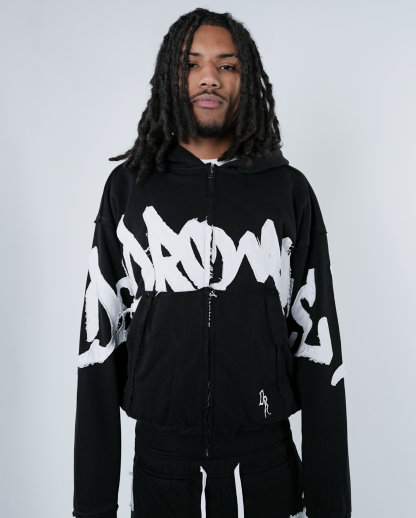 Unisex Graphic Set 9$ TODAY ONLY