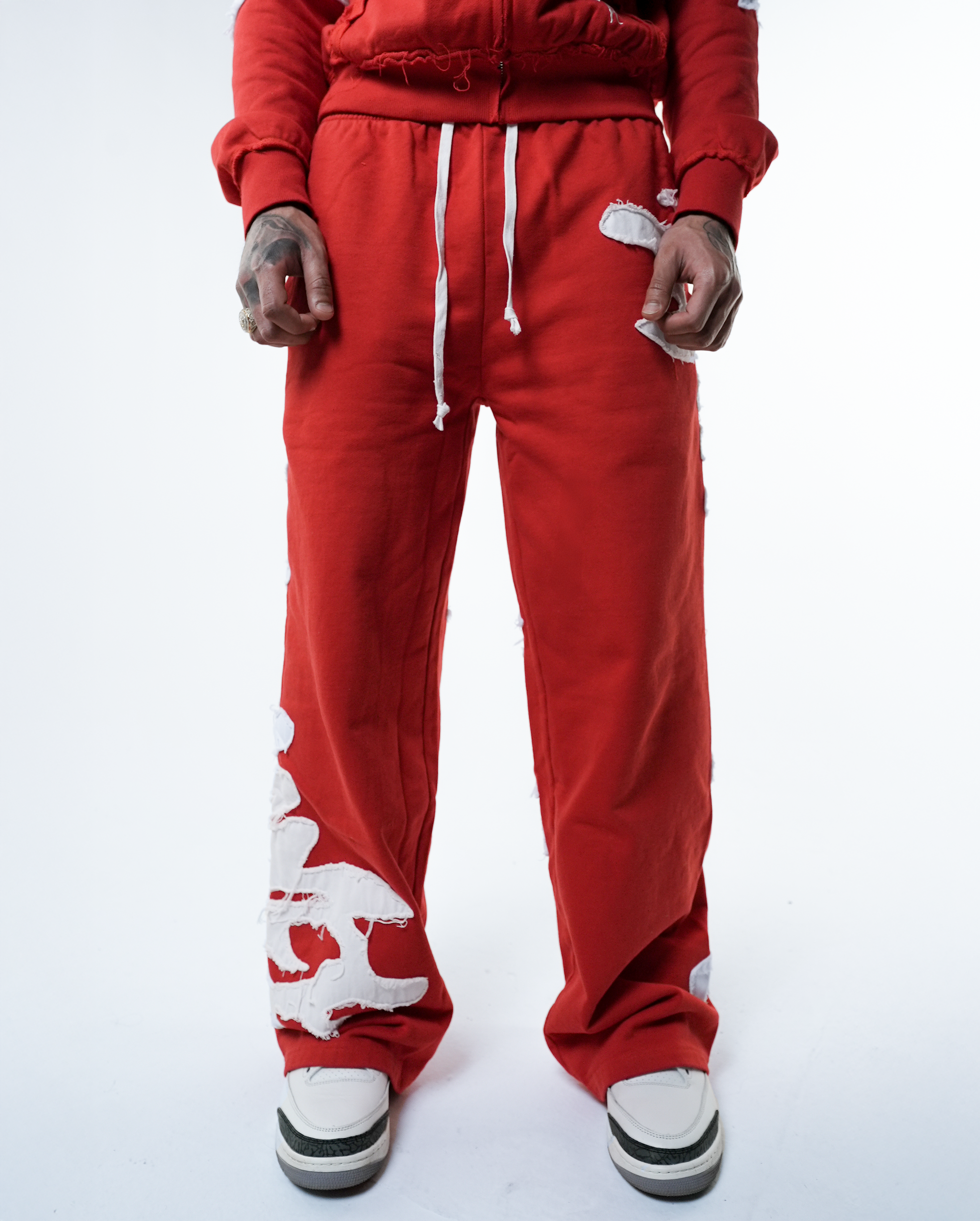 Unisex Graphic Set 9$ TODAY ONLY