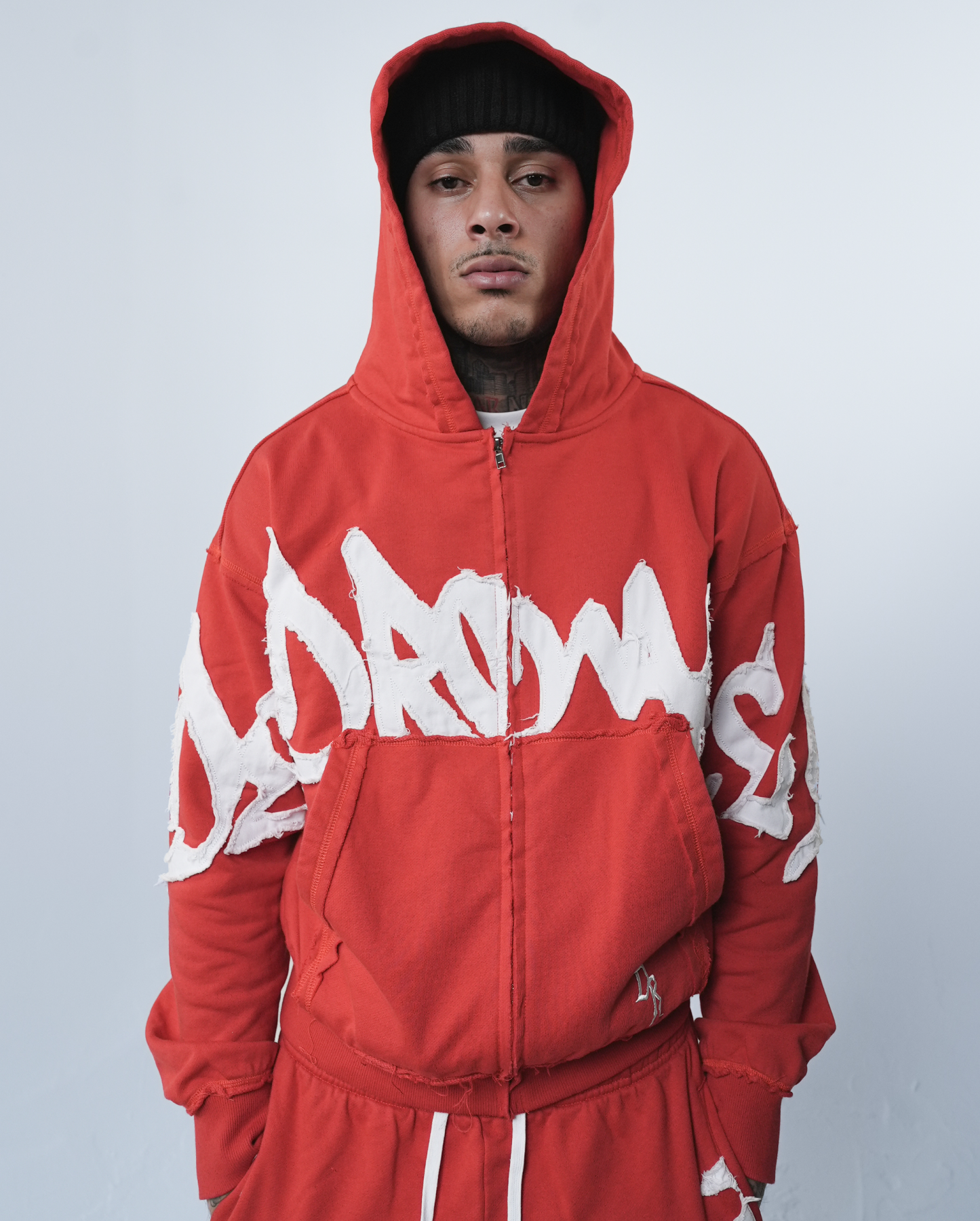 Unisex Graphic Set 9$ TODAY ONLY