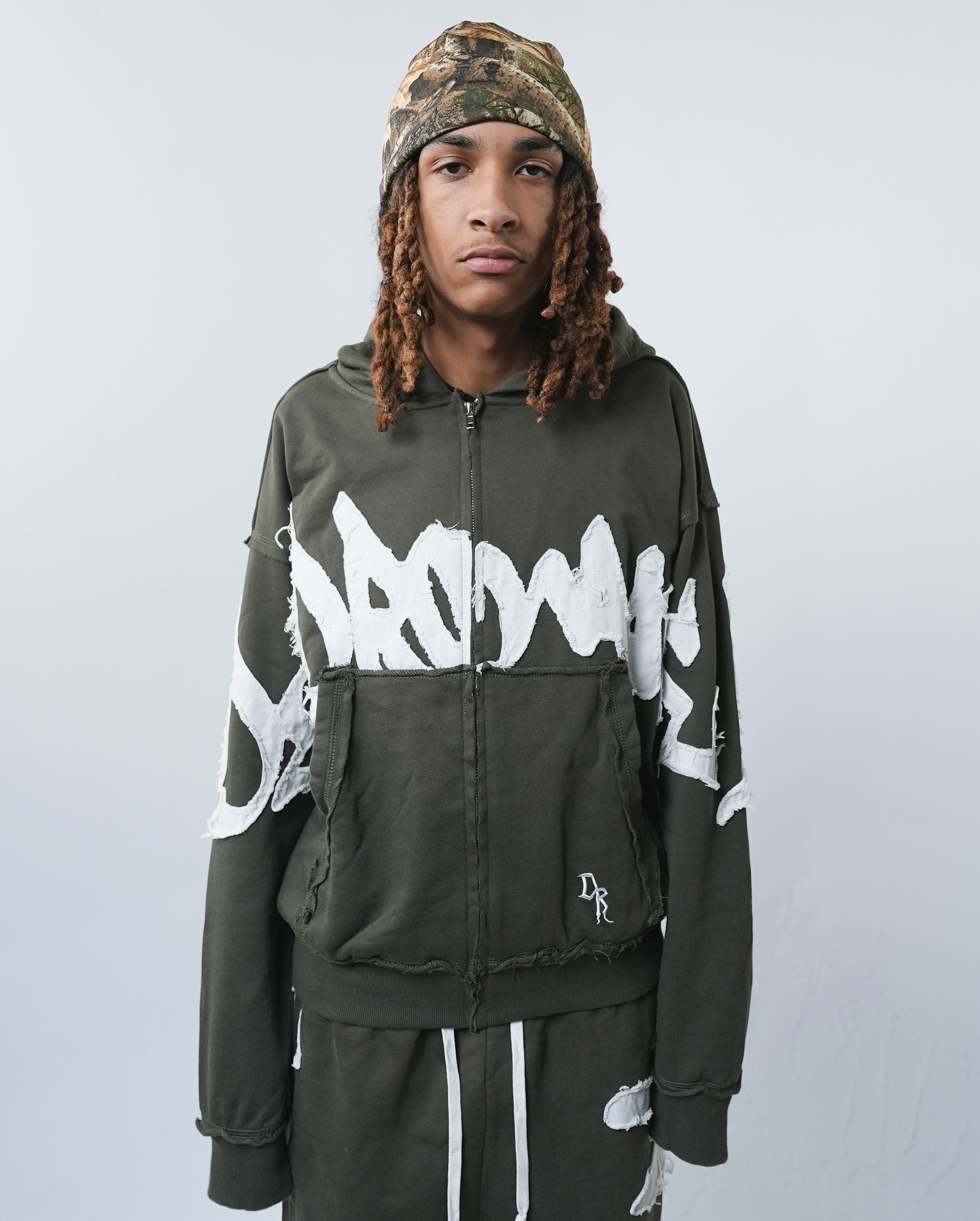 Unisex Graphic Set 9$ TODAY ONLY