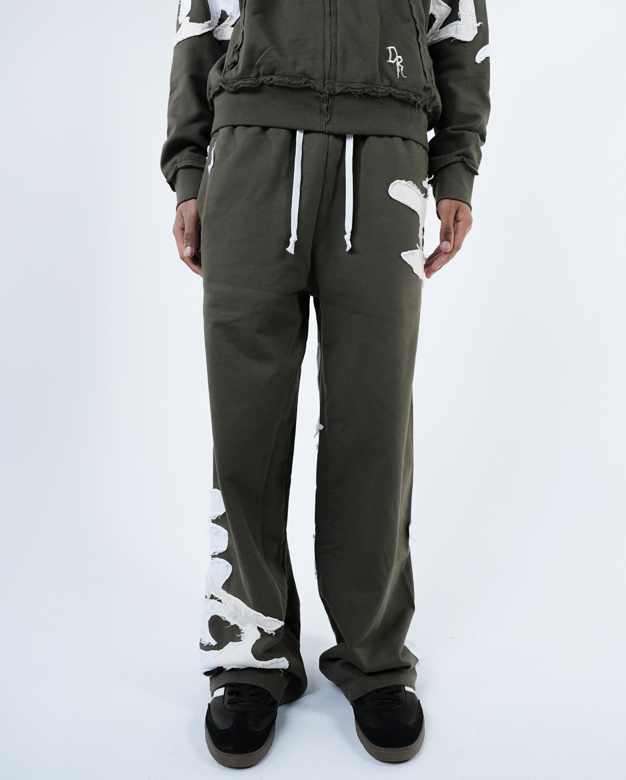 Unisex Graphic Set 9$ TODAY ONLY