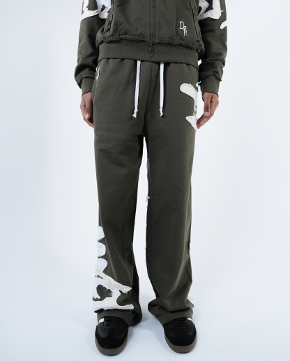 Unisex Graphic Set 9$ TODAY ONLY