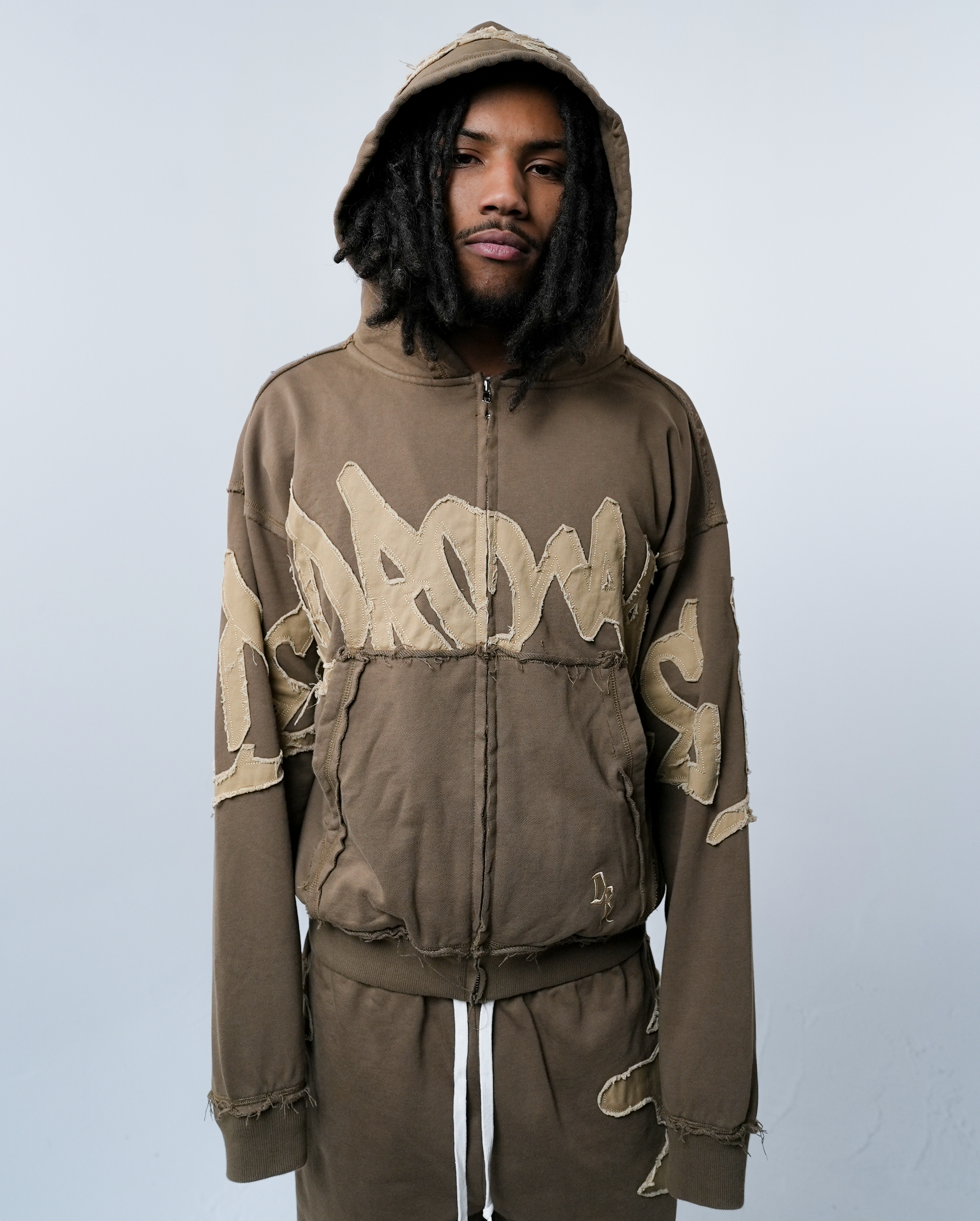 Unisex Graphic Set 9$ TODAY ONLY