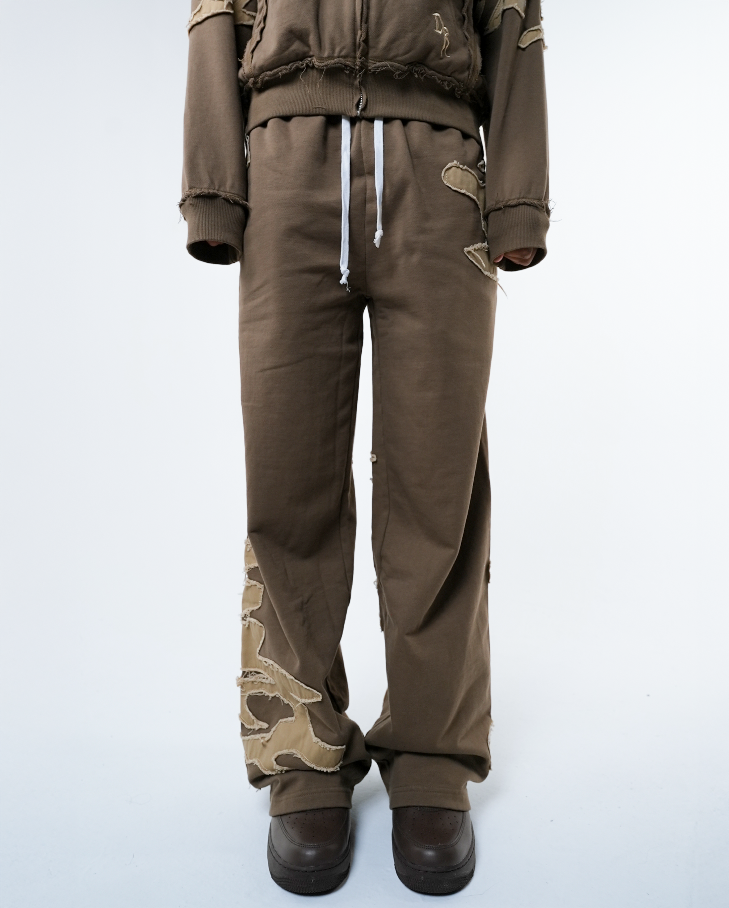 Unisex Graphic Set 9$ TODAY ONLY