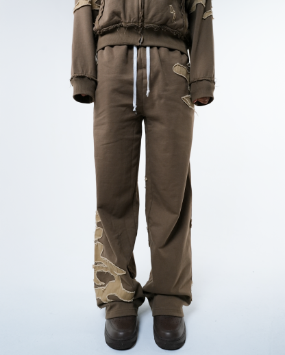 Unisex Graphic Set 9$ TODAY ONLY