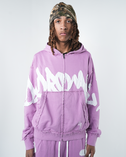 Unisex Graphic Set 9$ TODAY ONLY