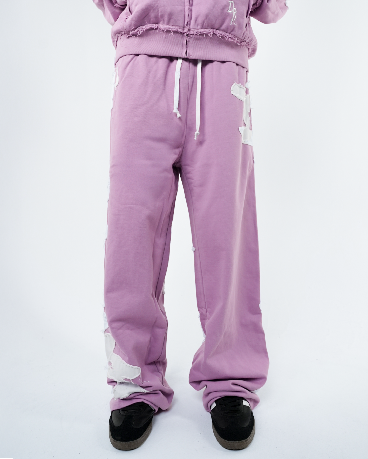 Unisex Graphic Set 9$ TODAY ONLY