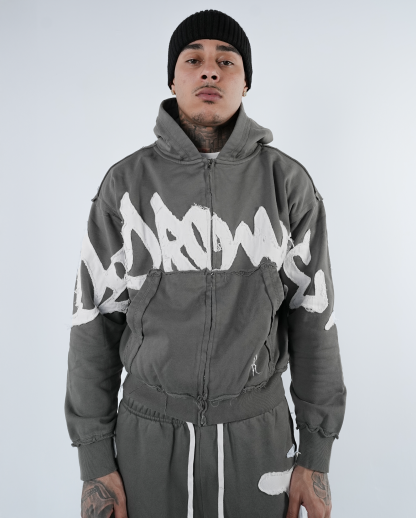 Unisex Graphic Set 9$ TODAY ONLY