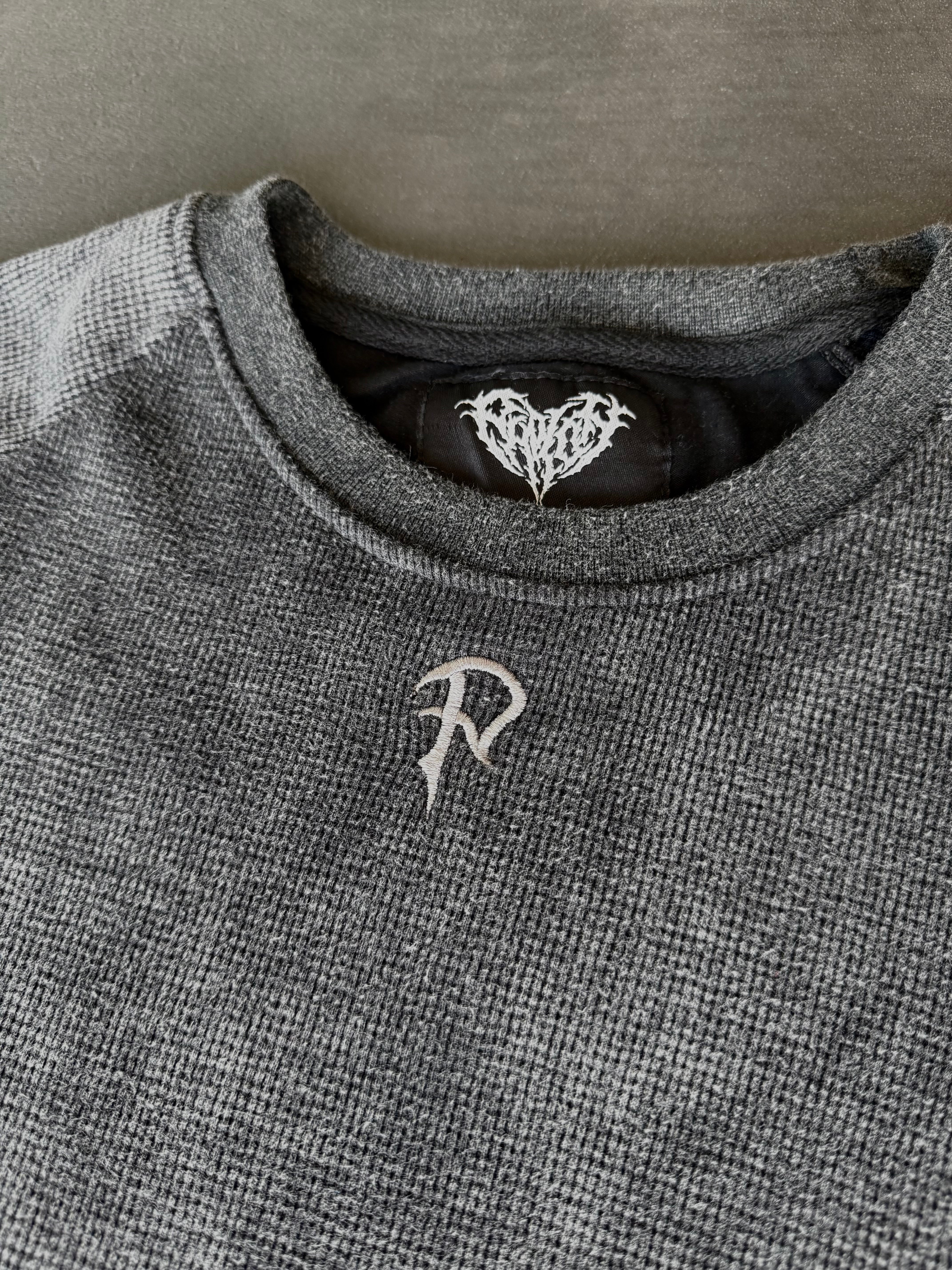 “Ghoul” Sweatshirt