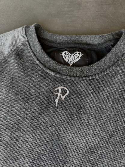 “Ghoul” Sweatshirt