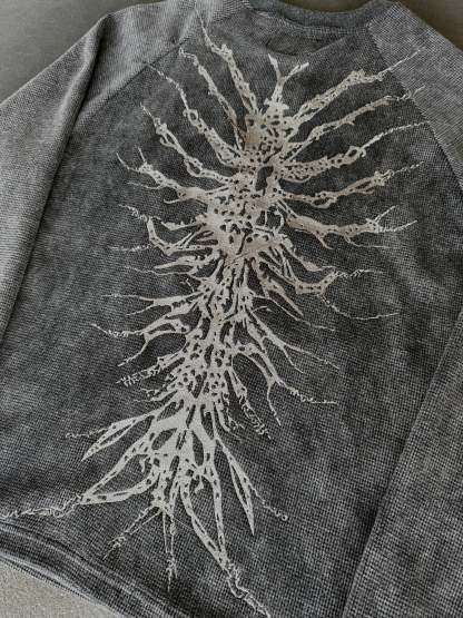 “Ghoul” Sweatshirt